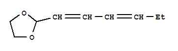 Structure of 773101-45-4