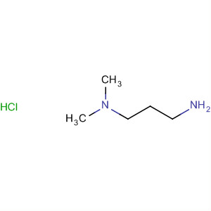 Structure of 77642-45-6
