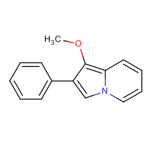 Structure of 77823-45-1