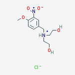 Structure of 77905-45-4