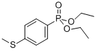 Structure of 77918-45-7