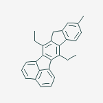 Structure of 77930-45-1