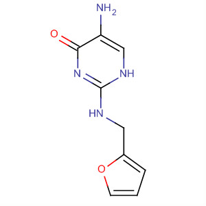 Structure of 77961-45-6