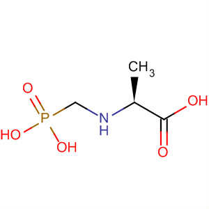 Structure of 78113-45-8