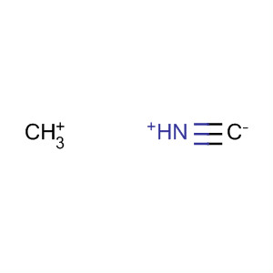 Structure of 78271-45-1