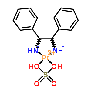Structure of 78391-45-4