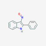 Structure of 784-45-2