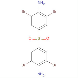 Structure of 78786-45-5