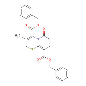 Structure of 78877-45-9