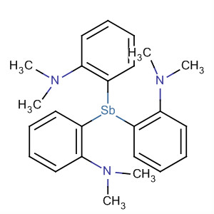 Structure of 79189-45-0
