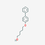 Structure of 79588-45-7