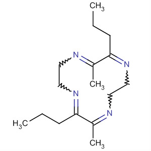 Structure of 797757-45-0