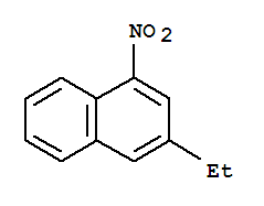 Structure of 801301-45-1