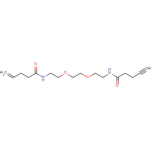 Structure of 801317-45-3