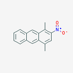 Structure of 80191-45-3