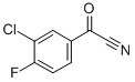 Structure of 80277-45-8