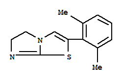Structure of 802887-45-2