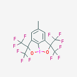 Structure of 80360-45-8
