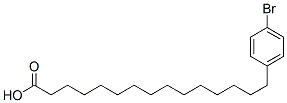 Structure of 80503-45-3