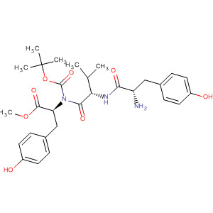 Structure of 807369-45-5