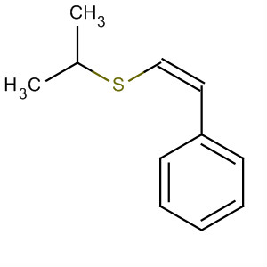 Structure of 80806-45-7