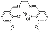 CAS 81065-76-1 molecular structure