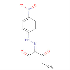 Structure of 810672-45-8
