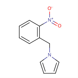 Structure of 81729-45-5