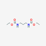 Structure of 818-45-1