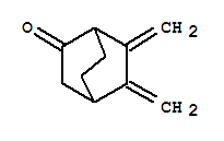 Structure of 81825-45-8