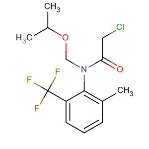 Structure of 81949-45-3