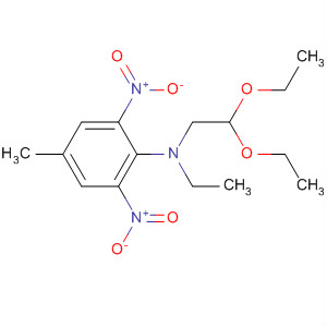 Structure of 81962-45-0