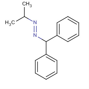 Structure of 81965-45-9
