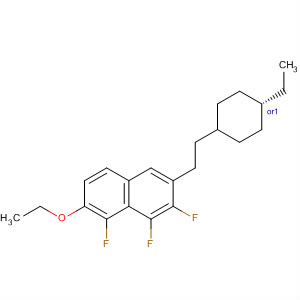 Structure of 819862-45-8