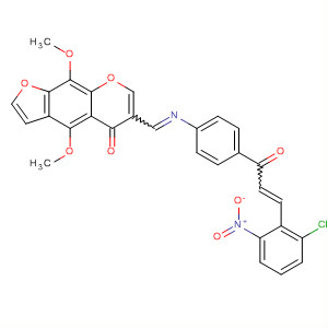 Structure of 820235-45-8