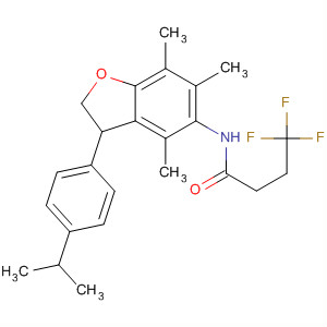 Structure of 820255-45-6