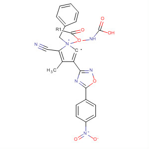 Structure of 821004-45-9