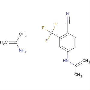 Structure of 821776-45-8
