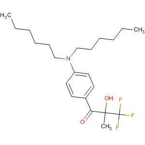 Structure of 821789-45-1