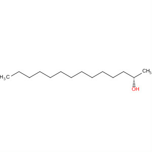 Structure of 82272-45-5