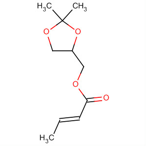 Structure of 823192-45-6