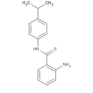 Structure of 823195-45-5