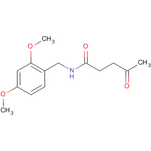 Structure of 823797-45-1