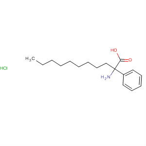 Structure of 824392-45-2