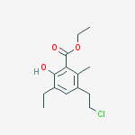 Structure of 824948-45-0