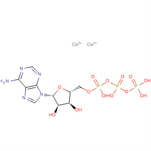 Structure of 82540-45-2