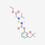 Structure of 82560-45-0