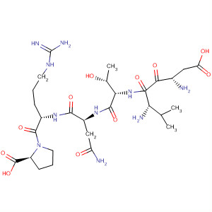 Structure of 827301-45-1