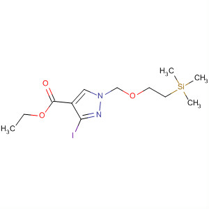 Structure of 827316-45-0