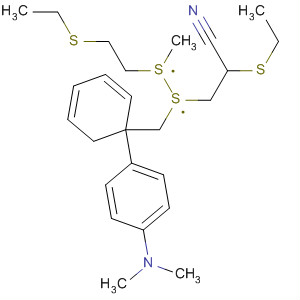 Structure of 828916-45-6